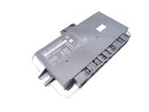 Light module LCM