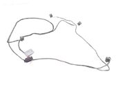 Parking sensor (PDC) wiring loom