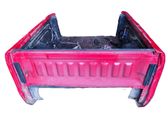 Pickup box