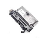 Unidad de control/módulo del motor