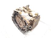 Automatikgetriebe