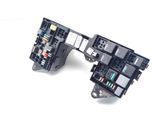 Module de fusibles