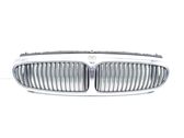 Front grill