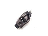 Valve rocker arm