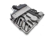 Calculateur moteur ECU