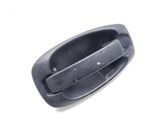 Front door exterior handle