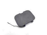 Front tow hook cap/cover