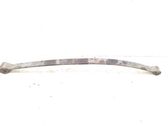 Rear leaf spring