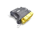 Module de contrôle airbag