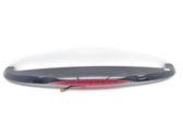Tailgate/trunk spoiler