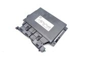 Gearbox control unit/module