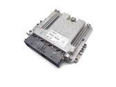 Calculateur moteur ECU