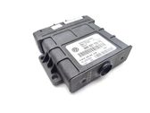 Gearbox control unit/module