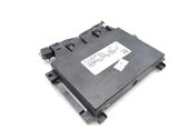 Gearbox control unit/module