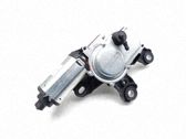 Motor del limpiaparabrisas trasero