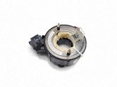 Bague collectrice/contacteur tournant airbag (bague SRS)