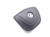 Airbag de volant