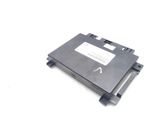 Unidad de control/módulo de la caja de cambios