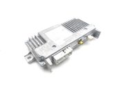 Bluetooth Modul Steuergerät