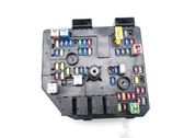 Fuse box set