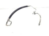 Air conditioning (A/C) pipe/hose