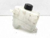 Vase d'expansion / réservoir de liquide de refroidissement