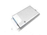 Unidad de control/módulo de bluetooth