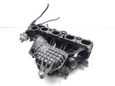 Intake manifold