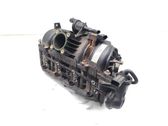 Intake manifold