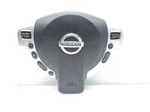 Airbag de volant