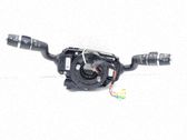 Wiper turn signal indicator stalk/switch