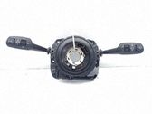 Wiper turn signal indicator stalk/switch