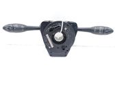 Wiper turn signal indicator stalk/switch