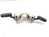 Wiper turn signal indicator stalk/switch