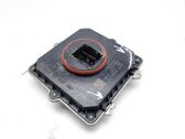 Headlight ballast module Xenon