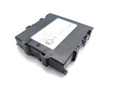 Steuergerät Einparkhilfe Parktronic PDC