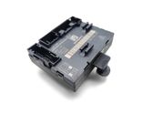 Door control unit/module