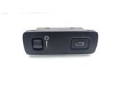 Tailgate opening switch