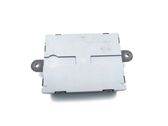 Unité de commande module de porte