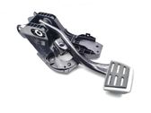 Brake pedal