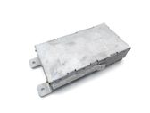 Bluetoothin ohjainlaite/moduuli