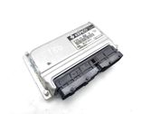 Calculateur moteur ECU