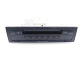 CD/DVD changer