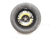 Roue de secours R15