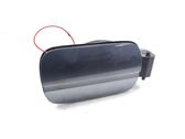 Fuel tank cap