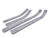 sill trim set (inner)