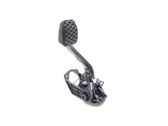 Brake pedal