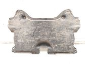 Cache de protection sous moteur
