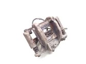 Bremssattel vorne