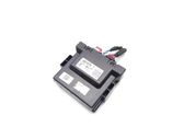 Parking PDC control unit/module